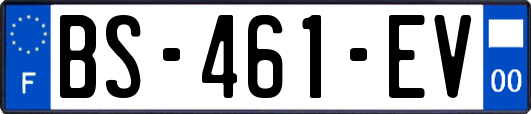 BS-461-EV