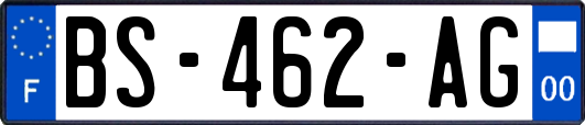 BS-462-AG
