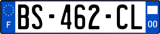 BS-462-CL