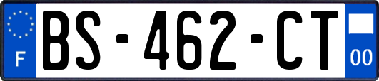 BS-462-CT