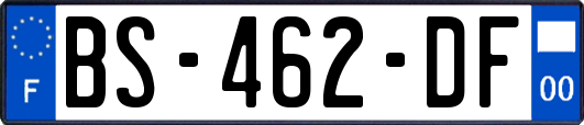 BS-462-DF