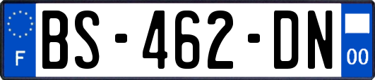 BS-462-DN