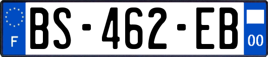 BS-462-EB