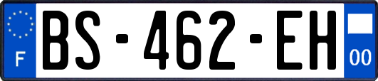 BS-462-EH