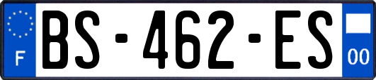 BS-462-ES