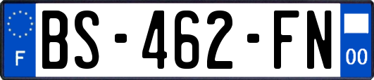 BS-462-FN