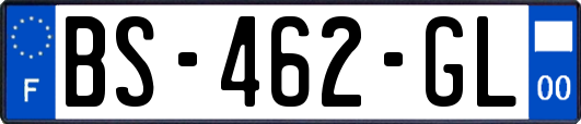 BS-462-GL