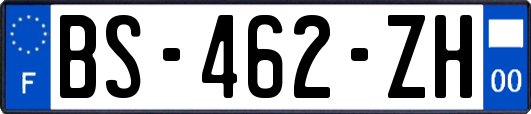 BS-462-ZH