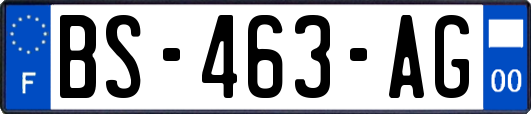 BS-463-AG