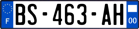 BS-463-AH