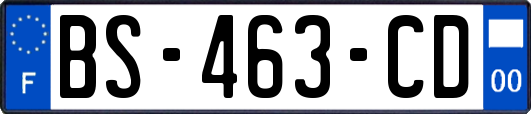 BS-463-CD