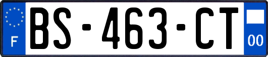 BS-463-CT