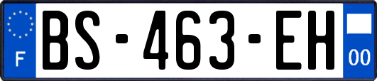 BS-463-EH