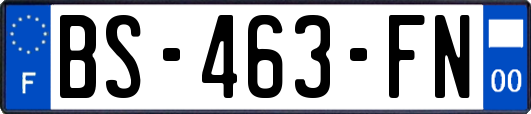 BS-463-FN