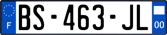 BS-463-JL