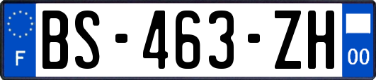BS-463-ZH