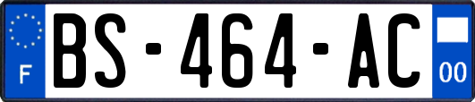 BS-464-AC