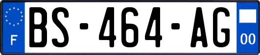 BS-464-AG