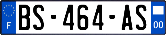 BS-464-AS