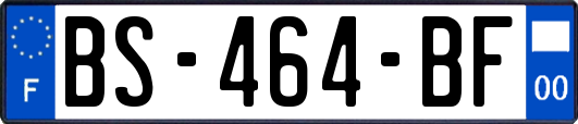 BS-464-BF