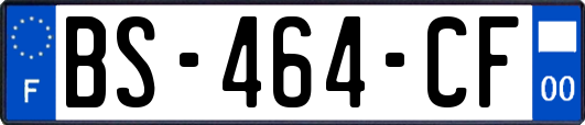 BS-464-CF