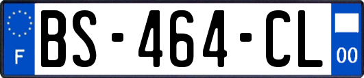 BS-464-CL