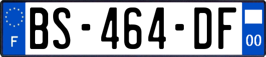 BS-464-DF
