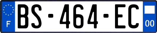 BS-464-EC