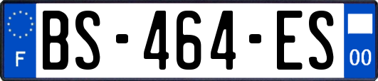 BS-464-ES