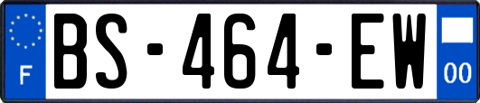 BS-464-EW