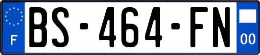 BS-464-FN