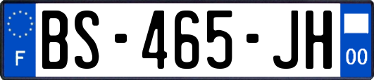 BS-465-JH