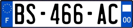 BS-466-AC