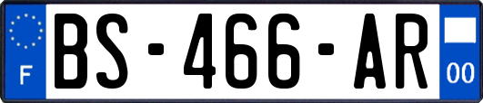 BS-466-AR