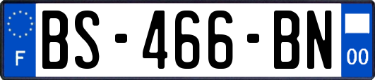 BS-466-BN