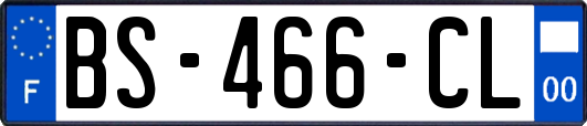 BS-466-CL