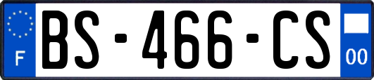 BS-466-CS