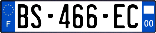 BS-466-EC