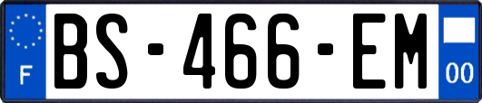 BS-466-EM