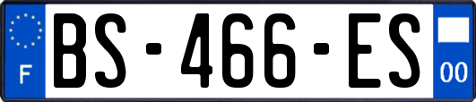 BS-466-ES