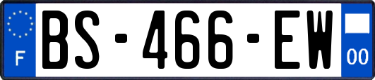 BS-466-EW