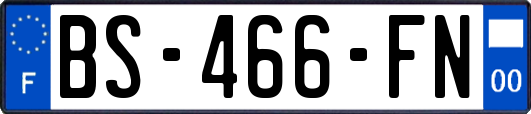 BS-466-FN