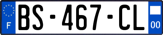 BS-467-CL