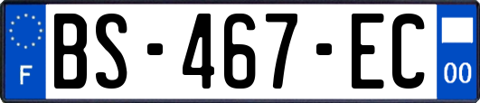BS-467-EC