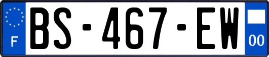 BS-467-EW