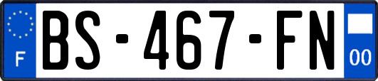 BS-467-FN