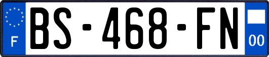 BS-468-FN
