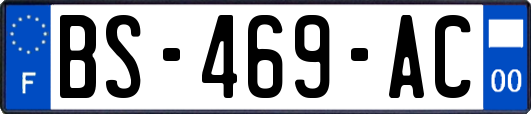 BS-469-AC