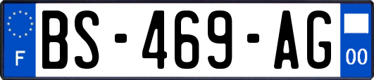 BS-469-AG