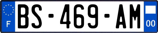 BS-469-AM